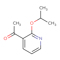 C10H13NO2