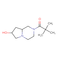 C12H22N2O2