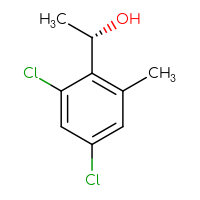 C9H10Cl2O