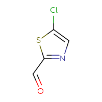 C4H2ClNOS