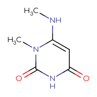 C6H9N3O2