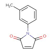 C11H9NO2