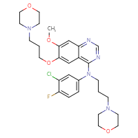 C29H37ClFN5O4