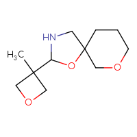 C11H19NO3