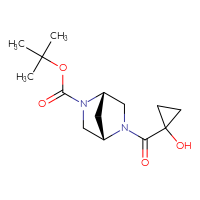 C14H22N2O4