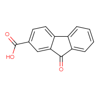 C14H8O3