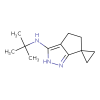 C12H19N3
