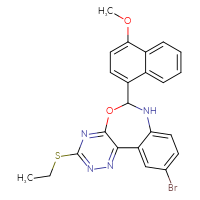 C23H19BrN4O2S