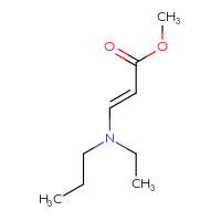 C9H17NO2