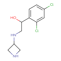 C11H14Cl2N2O