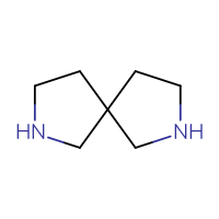 C7H14N2