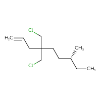 C12H22Cl2