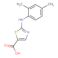 C12H12N2O2S