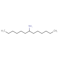 C13H29N
