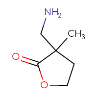 C6H11NO2