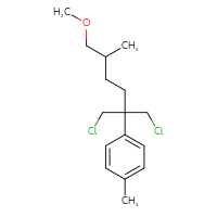 C16H24Cl2O