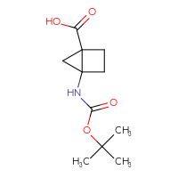 C11H17NO4