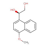 C13H14O3