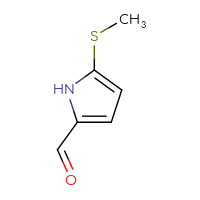 C6H7NOS