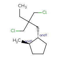 C12H22Cl2