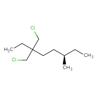 C11H22Cl2