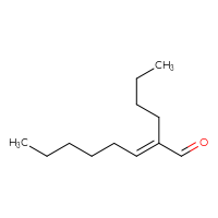 C12H22O