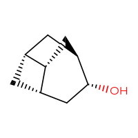 C9H14O