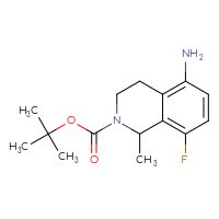 C15H21FN2O2