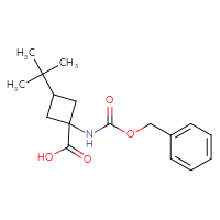 C17H23NO4
