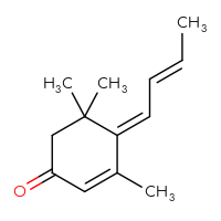 C13H18O
