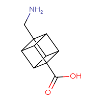 C10H11NO2
