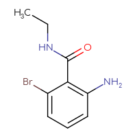 C9H11BrN2O