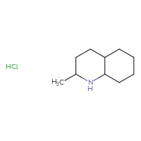 C10H20ClN