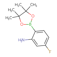 C12H17BFNO2
