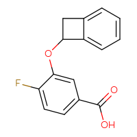 C15H11FO3