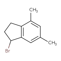 C11H13Br