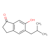 C13H16O2