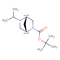 C13H24N2O2