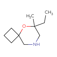 C10H19NO