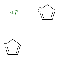 C10H10Mg