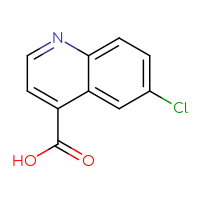 C10H6ClNO2