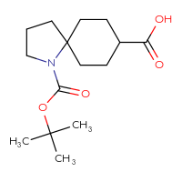 C15H25NO4