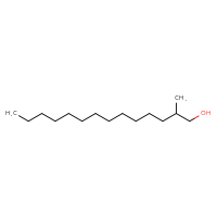 C15H32O