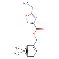 C16H21NO3