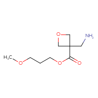 C9H17NO4
