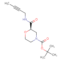 C14H22N2O4