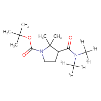 C14H26N2O3