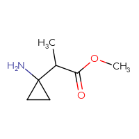C7H13NO2