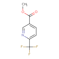 C8H6F3NO2