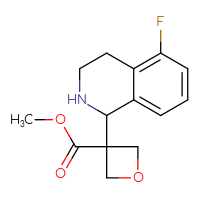 C14H16FNO3